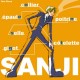 One Piece / ワンピース /  (characters) / Sanji / maxiol_one_piece_Sanji_160002_.jpg