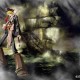 One Piece / ワンピース /  (characters) / Sanji / maxiol_one_piece_Sanji_160006_.jpg