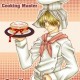 One Piece / ワンピース /  (characters) / Sanji / maxiol_one_piece_Sanji_160026_.jpg