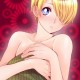 One Piece / ワンピース /  (characters) / Sanji / maxiol_one_piece_Sanji_160033_.jpg