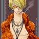 One Piece / ワンピース /  (characters) / Sanji / maxiol_one_piece_Sanji_160038_.jpg