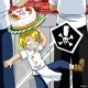 One Piece / ワンピース /  (characters) / Sanji / maxiol_one_piece_Sanji_160039_.jpg