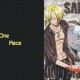 One Piece / ワンピース /  (characters) / Sanji / maxiol_one_piece_Sanji_160044_.jpg