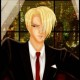 One Piece / ワンピース /  (characters) / Sanji / maxiol_one_piece_Sanji_160047_.jpg