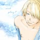 One Piece / ワンピース /  (characters) / Sanji / maxiol_one_piece_Sanji_160051_.jpg