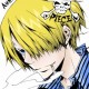 One Piece / ワンピース /  (characters) / Sanji / maxiol_one_piece_Sanji_160058_.jpg