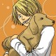 One Piece / ワンピース /  (characters) / Sanji / maxiol_one_piece_Sanji_160060_.jpg