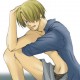 One Piece / ワンピース /  (characters) / Sanji / maxiol_one_piece_Sanji_160071_.jpg