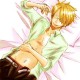 One Piece / ワンピース /  (characters) / Sanji / maxiol_one_piece_Sanji_160078_.jpg