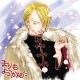 One Piece / ワンピース /  (characters) / Sanji / maxiol_one_piece_Sanji_160105_.jpg