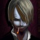 One Piece / ワンピース /  (characters) / Sanji / maxiol_one_piece_Sanji_160115_.jpg