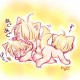 One Piece / ワンピース /  (characters) / Sanji / maxiol_one_piece_Sanji_160116_.jpg