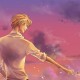 One Piece / ワンピース /  (characters) / Sanji / maxiol_one_piece_Sanji_160117_.jpg