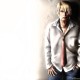 One Piece / ワンピース /  (characters) / Sanji / maxiol_one_piece_Sanji_160119_.jpg