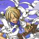 One Piece / ワンピース /  (characters) / Sanji / maxiol_one_piece_Sanji_160128_.jpg