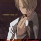 One Piece / ワンピース /  (characters) / Sanji / maxiol_one_piece_Sanji_160137_.jpg