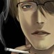 One Piece / ワンピース /  (characters) / Sanji / maxiol_one_piece_Sanji_160139_.jpg