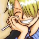 One Piece / ワンピース /  (characters) / Sanji / maxiol_one_piece_Sanji_160147_.jpg