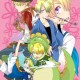 One Piece / ワンピース /  (characters) / Sanji / maxiol_one_piece_Sanji_160158_.jpg