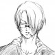 One Piece / ワンピース /  (characters) / Sanji / maxiol_one_piece_Sanji_160172_.jpg