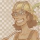 One Piece / ワンピース /  (characters) / Usopp / maxiol_one_piece_Usopp_160261_.jpg