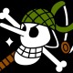 One Piece / ワンピース /  (characters) / Usopp / maxiol_one_piece_Usopp_160267_.jpg