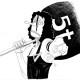 One Piece / ワンピース /  (characters) / Usopp / maxiol_one_piece_Usopp_160271_.jpg