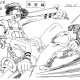 One Piece / ワンピース /  (characters) / Usopp / maxiol_one_piece_Usopp_160272_.jpg