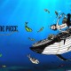 One Piece / ワンピース /  (characters) / Usopp / maxiol_one_piece_Usopp_160279_.jpg