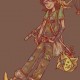 One Piece / ワンピース /  (characters) / Usopp / maxiol_one_piece_Usopp_160293_.jpg
