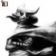 One Piece / ワンピース /  (characters) / Usopp / maxiol_one_piece_Usopp_160298_.jpg