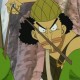 One Piece / ワンピース /  (characters) / Usopp / maxiol_one_piece_Usopp_160302_.jpg