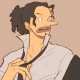One Piece / ワンピース /  (characters) / Usopp / maxiol_one_piece_Usopp_160303_.jpg