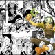 One Piece / ワンピース /  (characters) / Usopp / maxiol_one_piece_Usopp_160313_.jpg