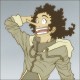 One Piece / ワンピース /  (characters) / Usopp / maxiol_one_piece_Usopp_160346_.jpg