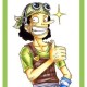 One Piece / ワンピース /  (characters) / Usopp / maxiol_one_piece_Usopp_160351_.jpg