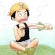 One Piece / ワンピース /  (characters) / Usopp / maxiol_one_piece_Usopp_160352_.jpg