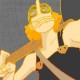 One Piece / ワンピース /  (characters) / Usopp / maxiol_one_piece_Usopp_160367_.jpg
