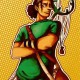 One Piece / ワンピース /  (characters) / Usopp / maxiol_one_piece_Usopp_160373_.jpg