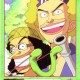 One Piece / ワンピース /  (characters) / Usopp / maxiol_one_piece_Usopp_160375_.jpg