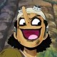 One Piece / ワンピース /  (characters) / Usopp / maxiol_one_piece_Usopp_160385_.jpg
