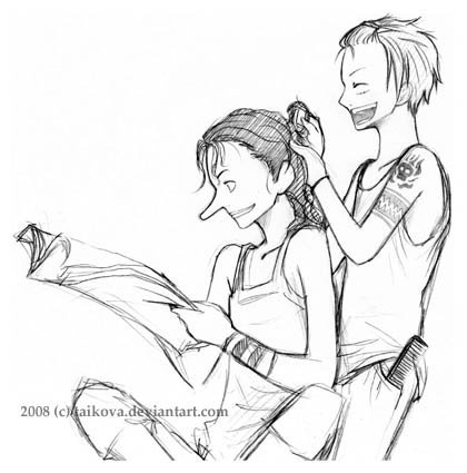 One Piece / ワンピース /  (characters) / Usopp / maxiol_one_piece_Usopp_160386_.jpg
