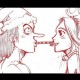 One Piece / ワンピース /  (characters) / Usopp / maxiol_one_piece_Usopp_160391_.jpg