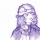 One Piece / ワンピース /  (characters) / Usopp / maxiol_one_piece_Usopp_160399_.jpg