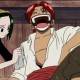 One Piece / ワンピース /  (characters) / Yonkou / maxiol_one_piece_Yonkou_156489_.jpg