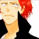 One Piece / ワンピース /  (characters) / Yonkou / maxiol_one_piece_Yonkou_156516_.jpg