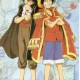 One Piece / ワンピース /  (characters) / Yonkou / maxiol_one_piece_Yonkou_156524_.jpg
