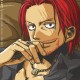 One Piece / ワンピース /  (characters) / Yonkou / maxiol_one_piece_Yonkou_156529_.jpg