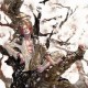 One Piece / ワンピース /  (characters) / Yonkou / maxiol_one_piece_Yonkou_156536_.jpg