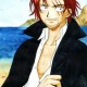 One Piece / ワンピース /  (characters) / Yonkou / maxiol_one_piece_Yonkou_156550_.jpg